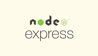 A Developer's Guide to Choosing the Best Backend Framework