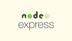 A Developer's Guide to Choosing the Best Backend Framework