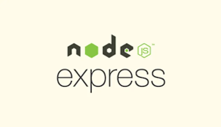 A Developer's Guide to Choosing the Best Backend Framework