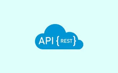 Introduction to the principles of REST APIs, how they work, and why they are the standard for communication on the modern web.
